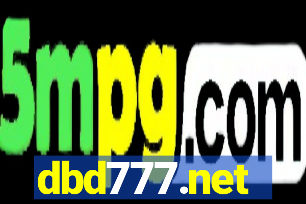 dbd777.net