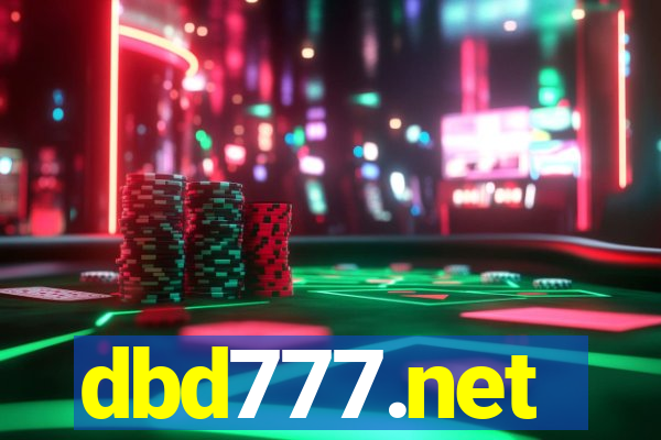 dbd777.net