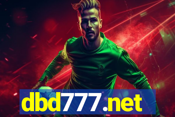 dbd777.net