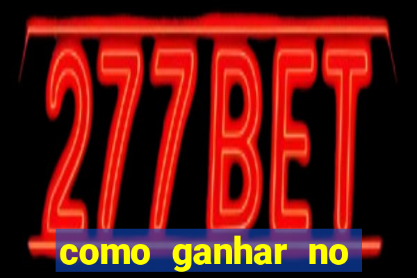 como ganhar no viva sorte