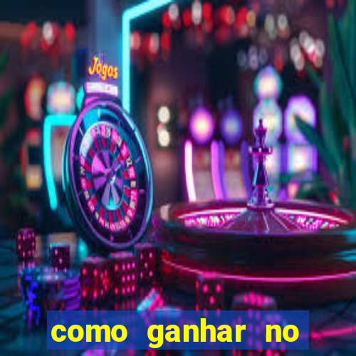 como ganhar no viva sorte