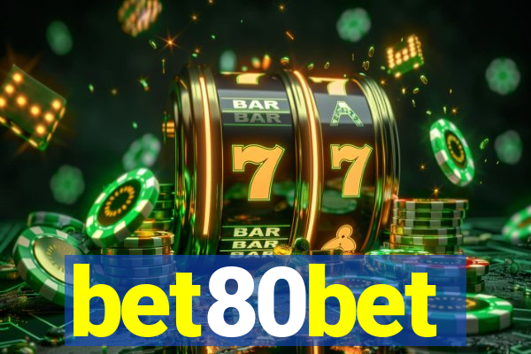 bet80bet