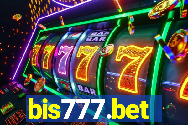 bis777.bet
