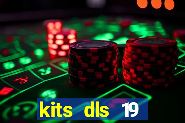 kits dls 19 barcelona 2015