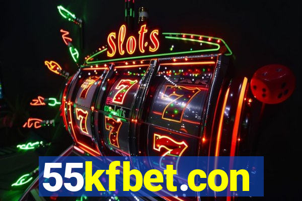55kfbet.con