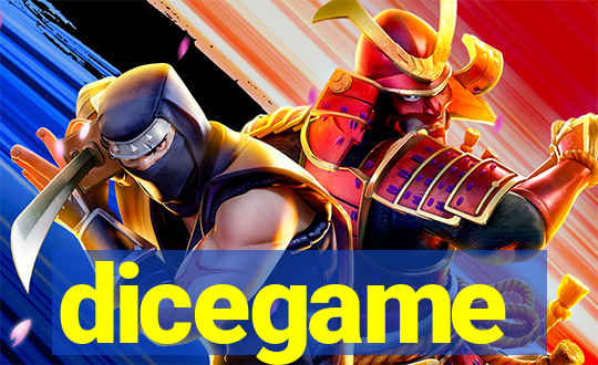 dicegame