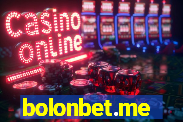 bolonbet.me