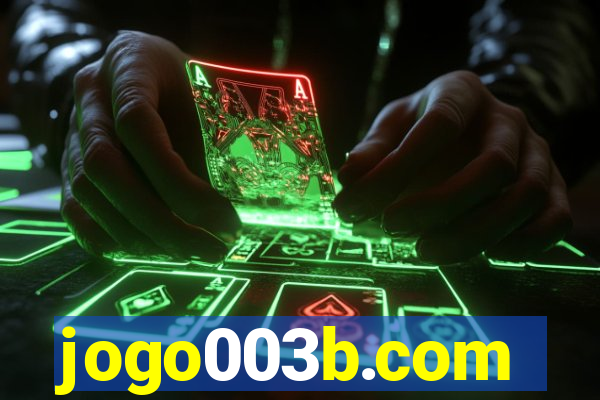 jogo003b.com