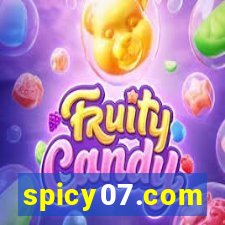spicy07.com