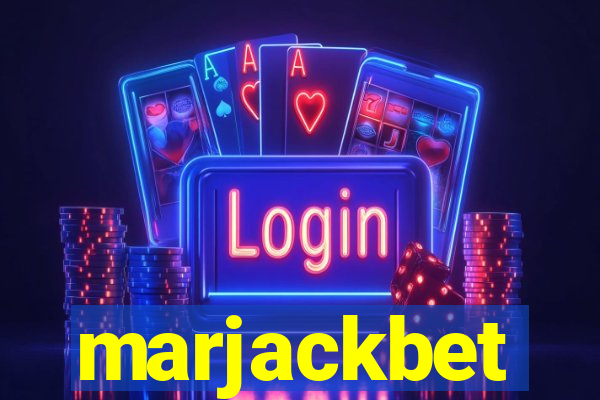 marjackbet