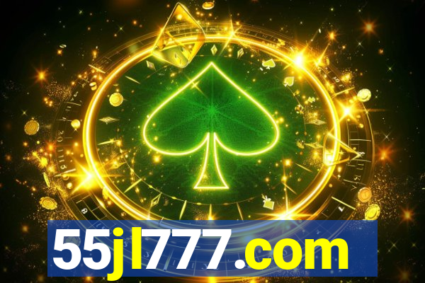 55jl777.com