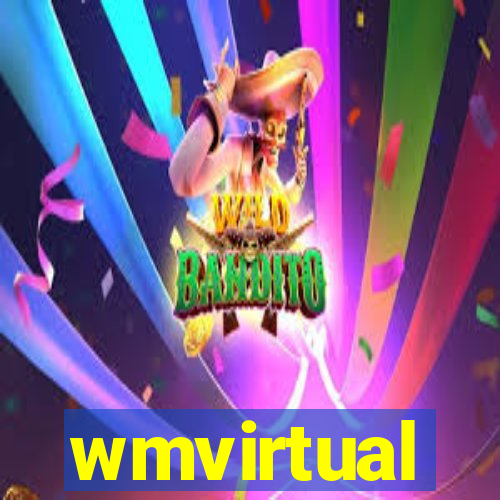 wmvirtual
