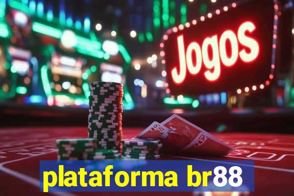 plataforma br88