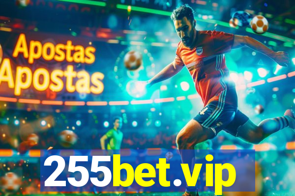 255bet.vip