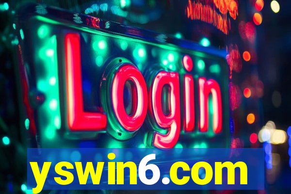 yswin6.com