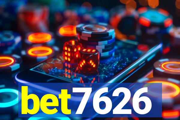 bet7626