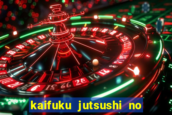 kaifuku jutsushi no yarinaoshi xvideo