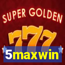 5maxwin