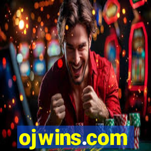 ojwins.com