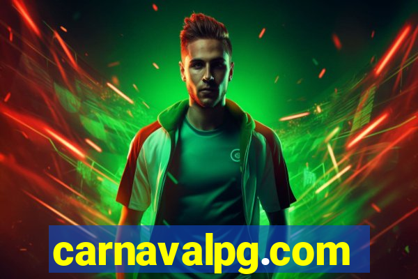 carnavalpg.com