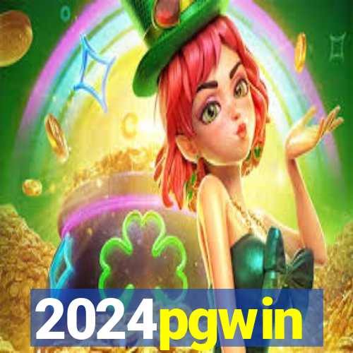 2024pgwin