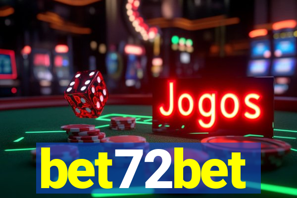 bet72bet