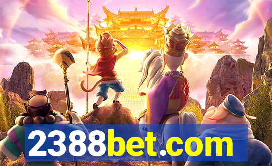 2388bet.com