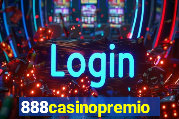 888casinopremio