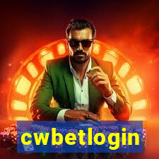 cwbetlogin