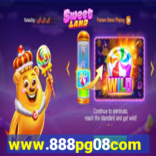 www.888pg08com