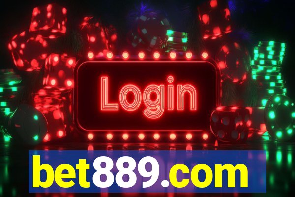 bet889.com