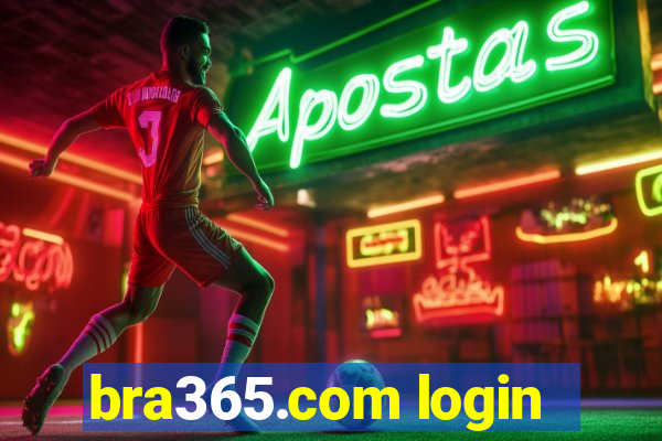 bra365.com login