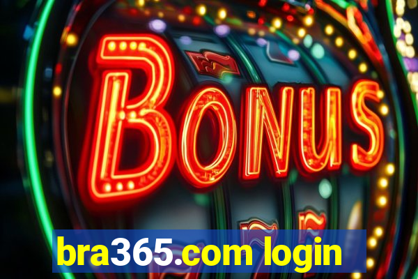 bra365.com login