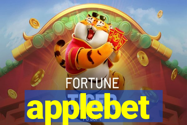 applebet