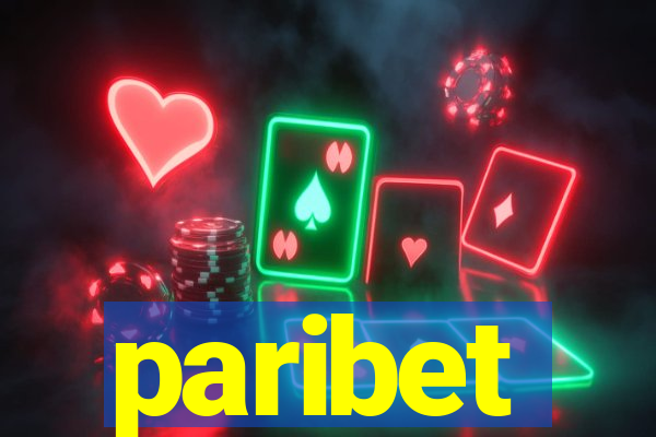 paribet