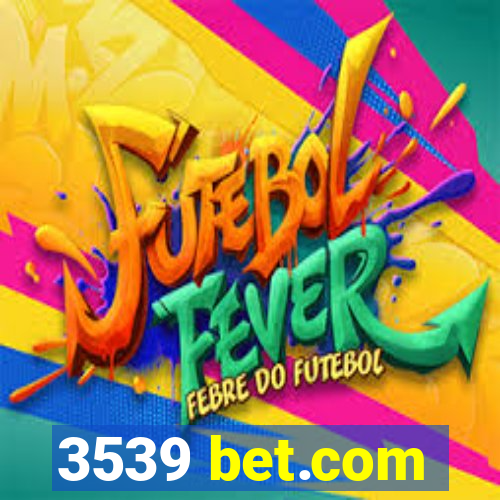 3539 bet.com