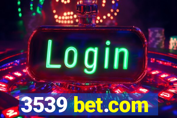 3539 bet.com