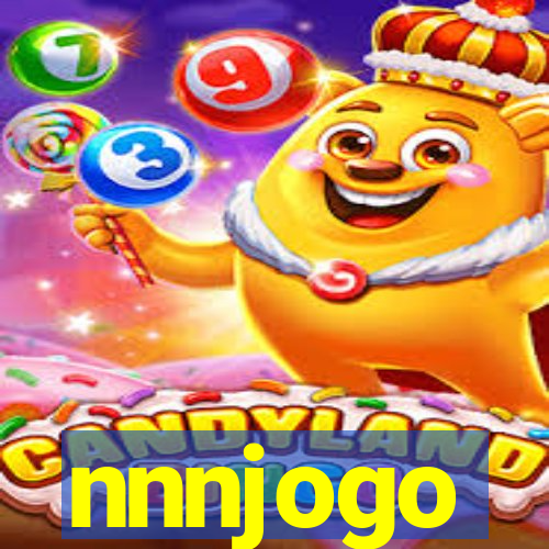 nnnjogo