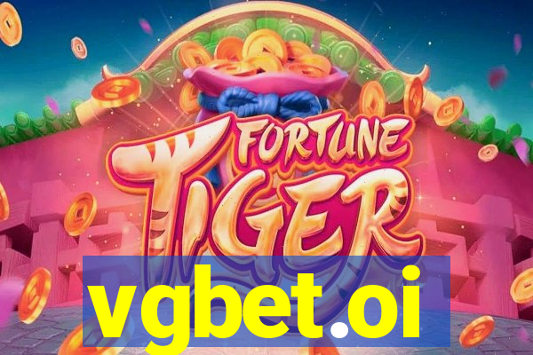 vgbet.oi