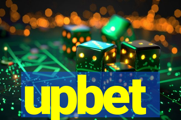 upbet