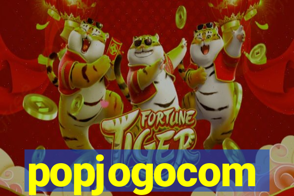popjogocom
