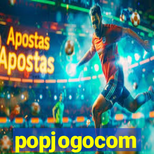 popjogocom