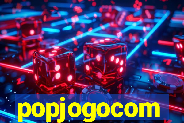 popjogocom