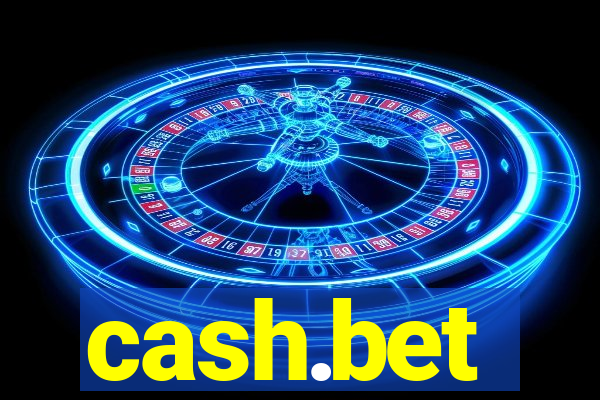 cash.bet