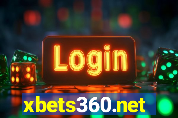 xbets360.net