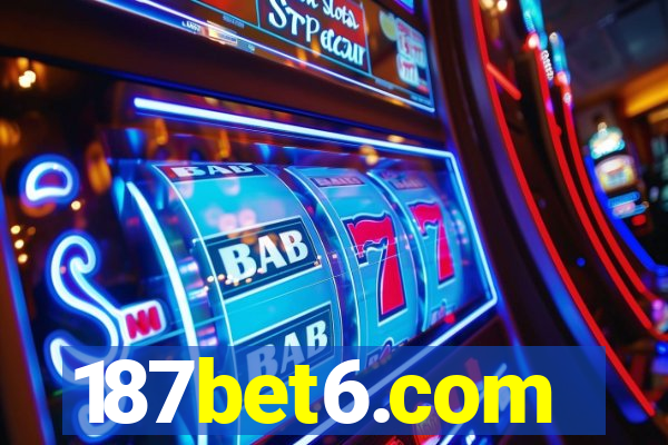 187bet6.com