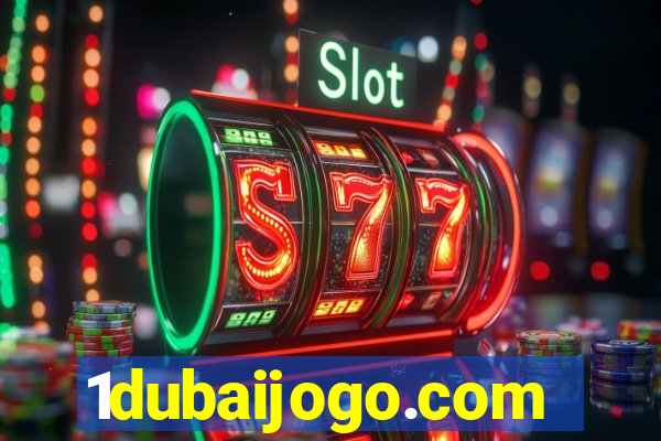 1dubaijogo.com