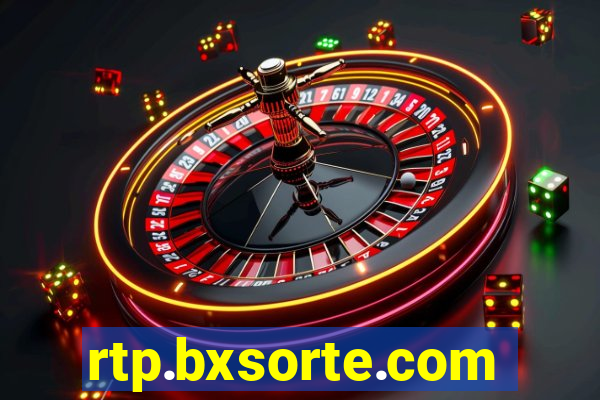 rtp.bxsorte.com