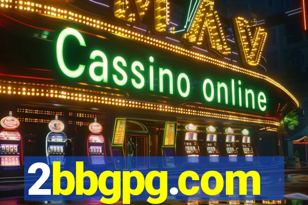 2bbgpg.com