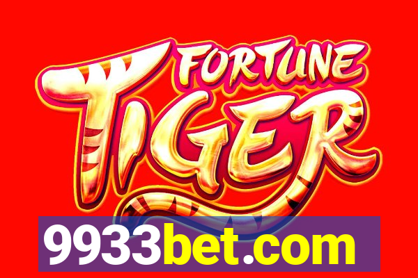 9933bet.com